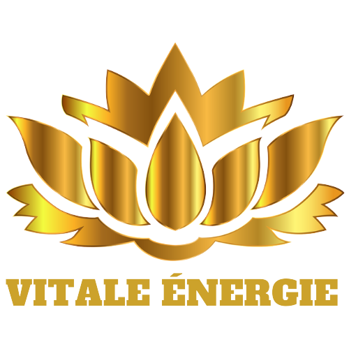 vitale énergie logo